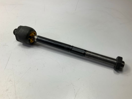 TRW JAR1159 Left Inner Tie Rod End - 2000-2002 Lincoln LS, 2002 Thunderbird
