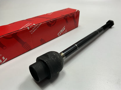 TRW JAR1163 Front Inner Steering Tie Rod End