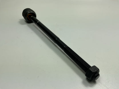 TRW JAR1163 Front Inner Steering Tie Rod End