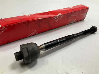 TRW JAR1165 Front Inner Steering Tie Rod End
