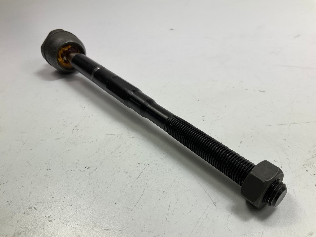 TRW JAR1165 Front Inner Steering Tie Rod End