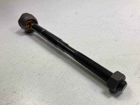 TRW JAR1165 Front Inner Steering Tie Rod End