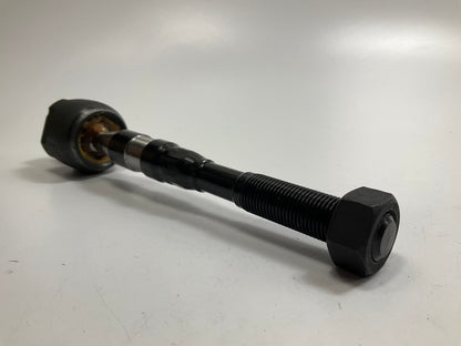 (2) TRW JAR1173 Front Inner Steering Tie Rod End For 2005-2015 Nissan Xterra