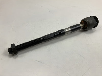 TRW JAR1183 Front Inner Steering Tie Rod End