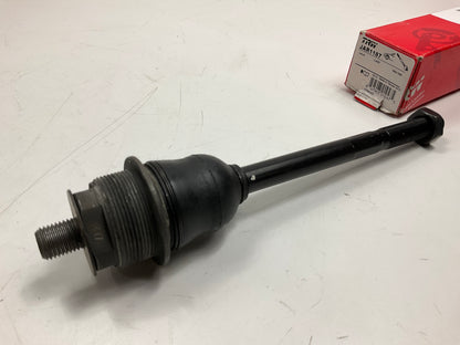 TRW JAR1187 Front Right Inner Steering Tie Rod End For 1990-1994 Lexus LS400