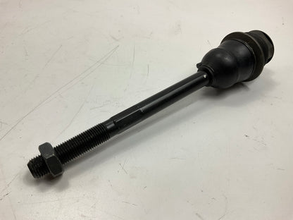 TRW JAR1187 Front Right Inner Steering Tie Rod End For 1990-1994 Lexus LS400