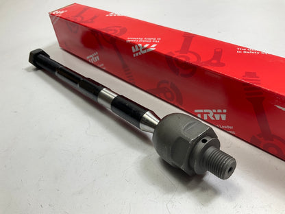 TRW JAR1195 Front Inner Steering Tie Rod End For 2006-2012 GMC Canyon