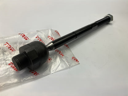 TRW JAR1201 Front Inner Steering Tie Rod End For 2002-2004 Jeep Liberty