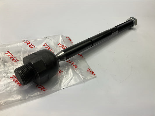 TRW JAR1201 Front Inner Steering Tie Rod End For 2002-2004 Jeep Liberty