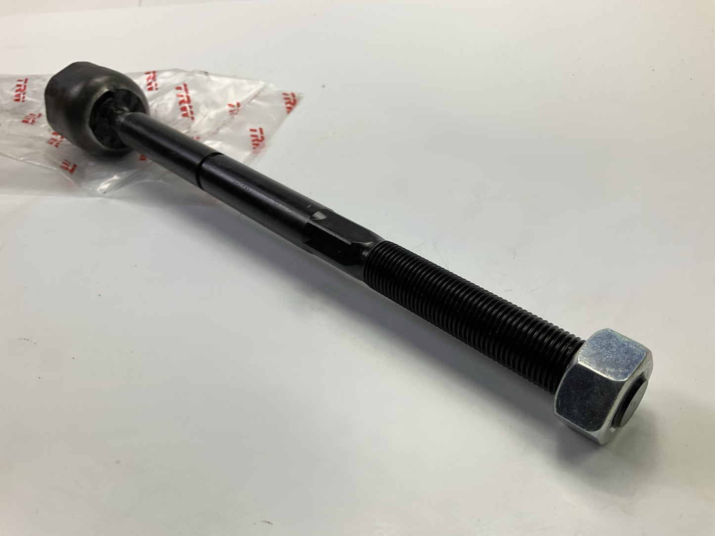 TRW JAR1201 Front Inner Steering Tie Rod End For 2002-2004 Jeep Liberty