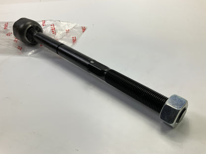 TRW JAR1201 Front Inner Steering Tie Rod End For 2002-2004 Jeep Liberty
