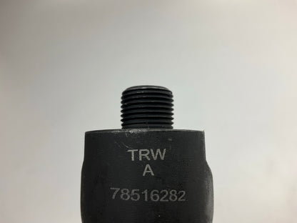 TRW JAR1204 Front Inner Steering Tie Rod End