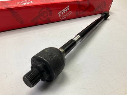 TRW JAR1206 Front Inner Steering Tie Rod End For 1990-1993 Ford Festiva