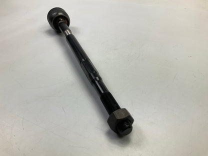 TRW JAR1206 Front Inner Steering Tie Rod End For 1990-1993 Ford Festiva