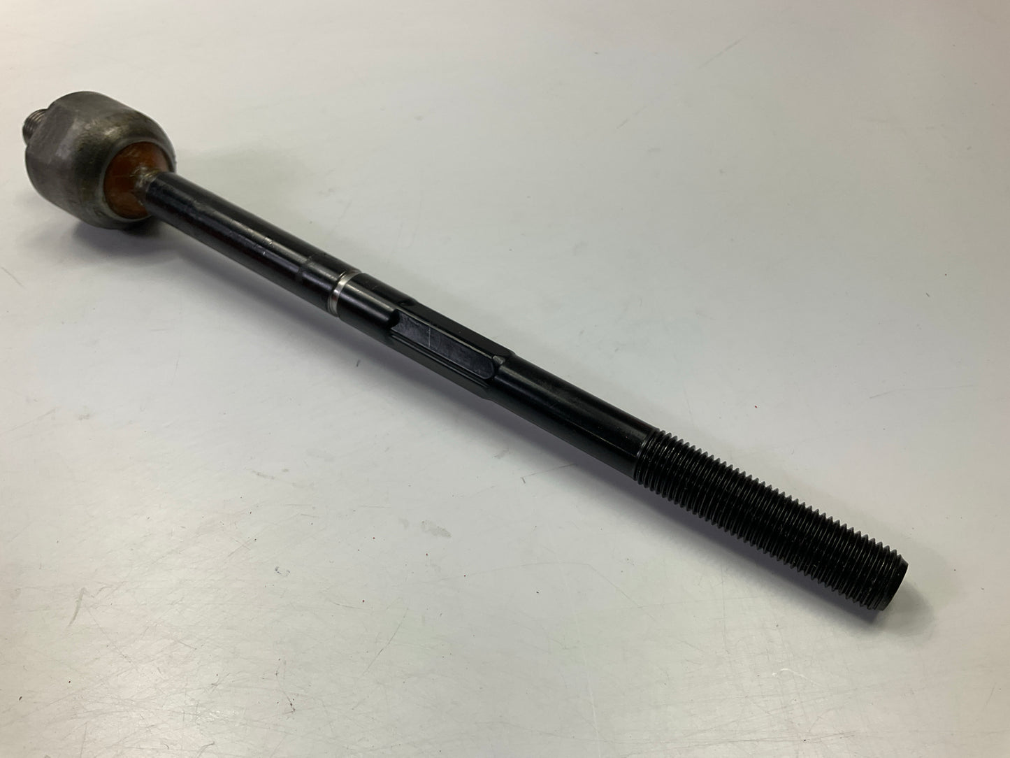 TRW JAR1215 Front Inner Steering Tie Rod End For 2003-2007 Cadillac CTS