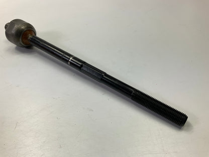 TRW JAR1215 Front Inner Steering Tie Rod End For 2003-2007 Cadillac CTS