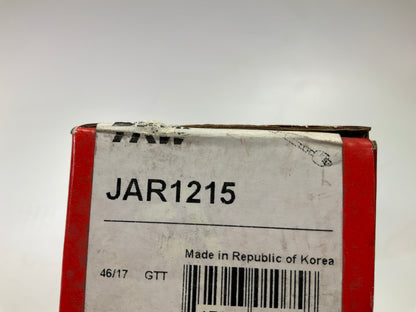 TRW JAR1215 Front Inner Steering Tie Rod End For 2003-2007 Cadillac CTS