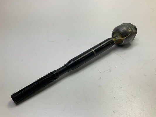 TRW JAR1217-2 Front Steering Tie Rod End For 2006-2009 Mitsubishi Raider