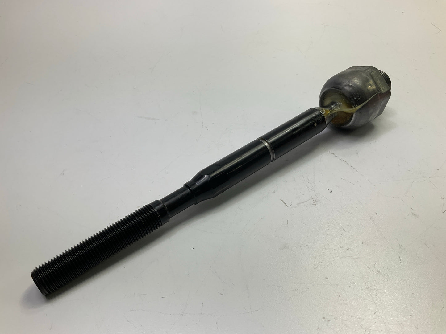 TRW JAR1217-2 Front Steering Tie Rod End For 2011 Ram Dakota