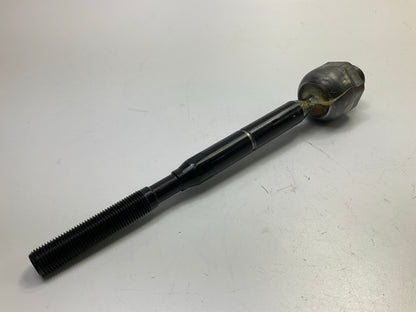 TRW JAR1217-2 Front Steering Tie Rod End For 2011 Ram Dakota