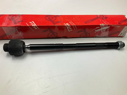 TRW JAR1219 Front Inner Steering Tie Rod End