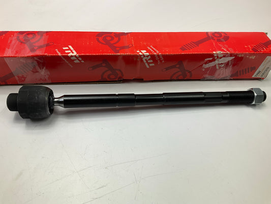 TRW JAR1219 Front Inner Steering Tie Rod End