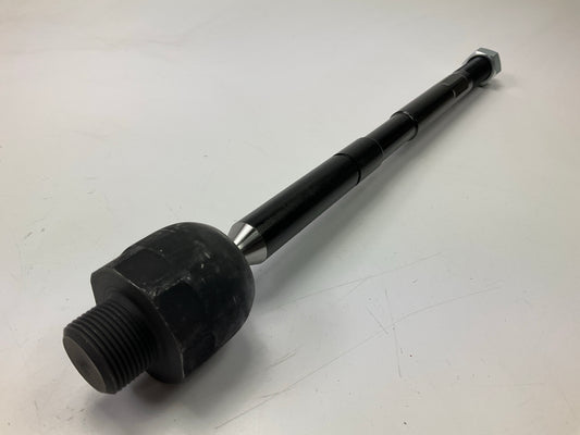 TRW JAR1219 Front Inner Steering Tie Rod End