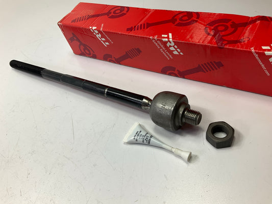 TRW JAR1233 Front Inner Steering Tie Rod End For 2000-2002 Chrysler Neon
