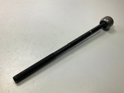 TRW JAR1233 Front Inner Steering Tie Rod End For 2000-2002 Chrysler Neon