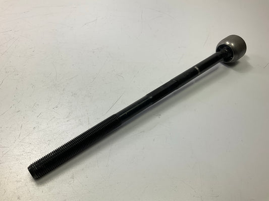 TRW JAR1233 Front Inner Steering Tie Rod End For 2000-2002 Chrysler Neon