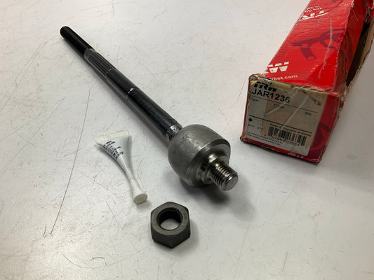 TRW JAR1236 Front Inner Tie Rod End For 2003-2009 Chrysler PT Cruiser Turbo