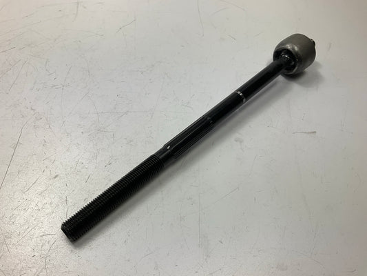 TRW JAR1236 Front Inner Tie Rod End For 2003-2009 Chrysler PT Cruiser Turbo