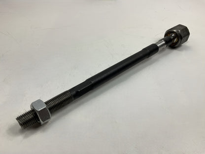 TRW JAR1281 Front Inner Steering Tie Rod End For 1995-1999 Hyundai Accent