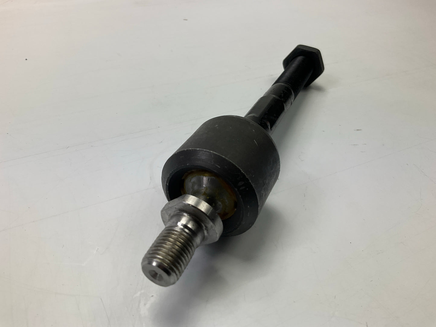 TRW JAR131 Front Inner Steering Tie Rod End