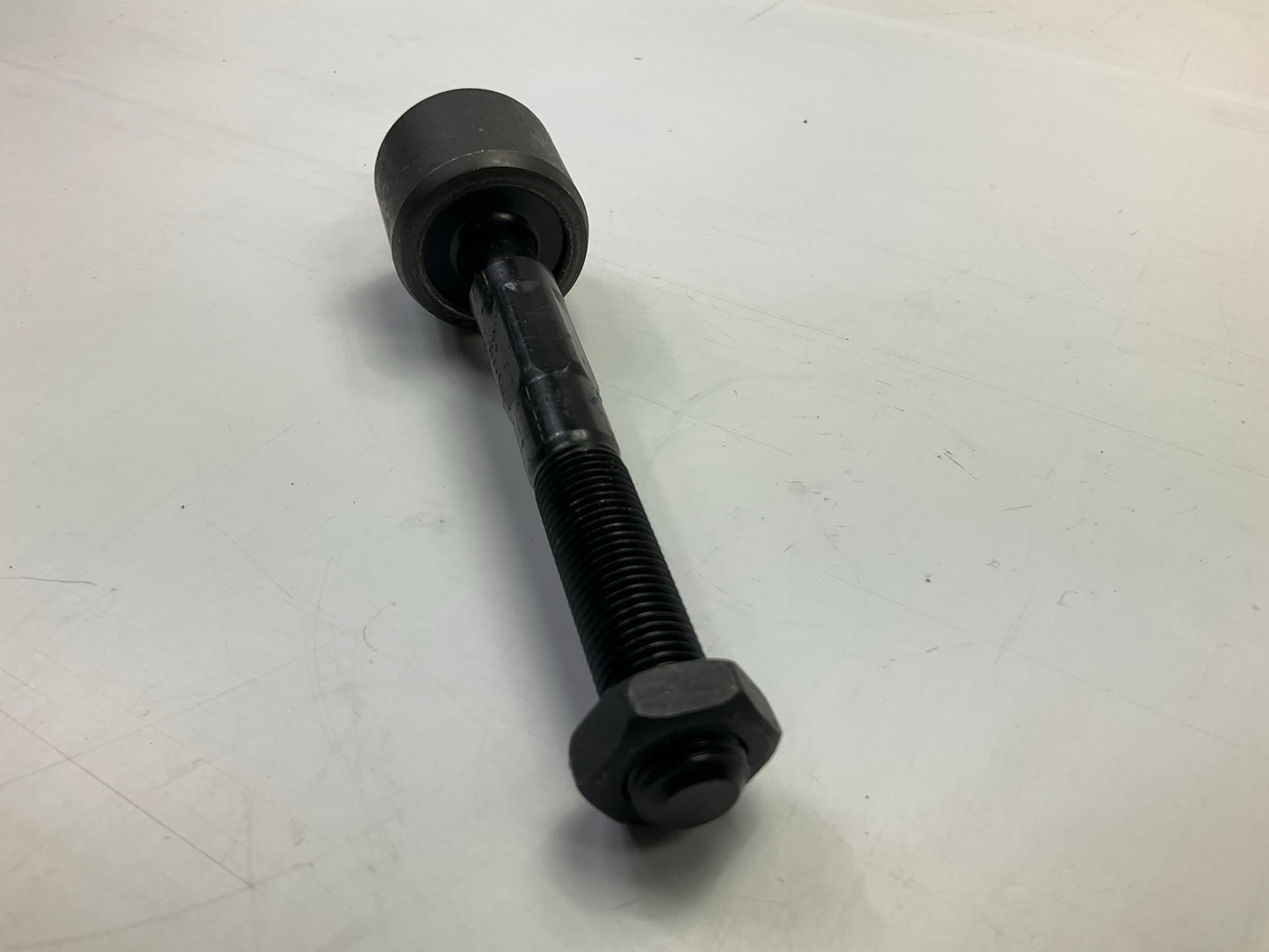 TRW JAR131 Front Inner Steering Tie Rod End