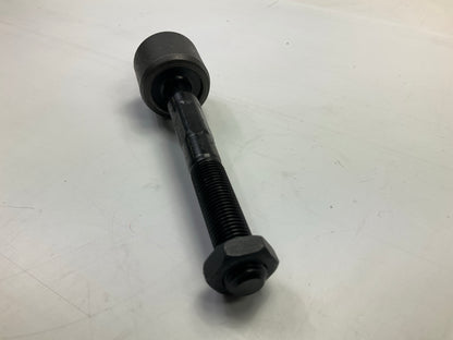 TRW JAR131 Front Inner Steering Tie Rod End