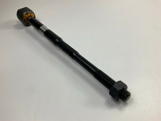 TRW JAR1359 Front Inner Steering Tie Rod End