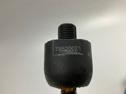 TRW JAR1359 Front Inner Steering Tie Rod End