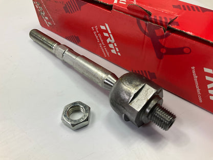 TRW JAR160 Front Inner Steering Tie Rod End
