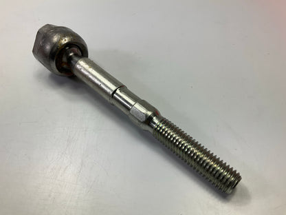 TRW JAR160 Front Inner Steering Tie Rod End