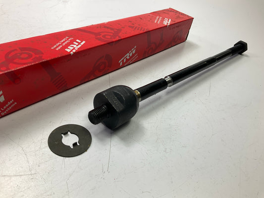 TRW JAR182 Front Inner Steering Tie Rod End For 1986-1989 Toyota Celica