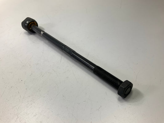TRW JAR182 Front Inner Steering Tie Rod End For 1987-1991 Toyota Camry