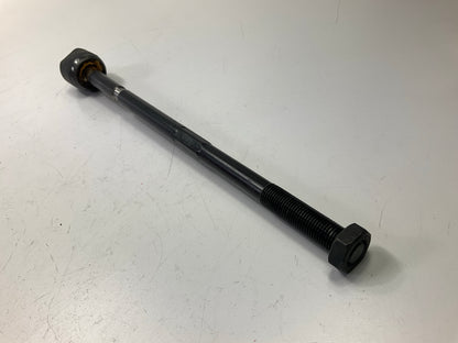 TRW JAR182 Front Inner Steering Tie Rod End For 1990-1991 Lexus ES250