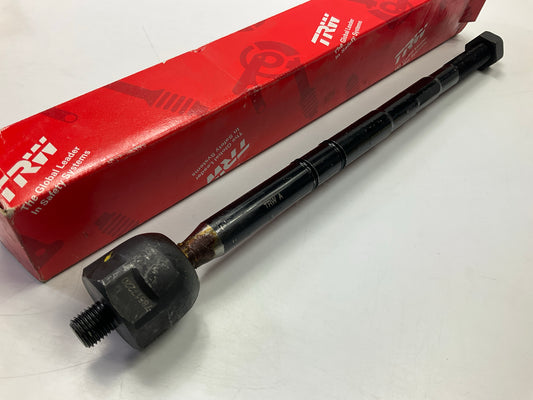 TRW JAR206 Front Inner Steering Tie Rod End For 2008-09 Escape, Tribute, Mariner