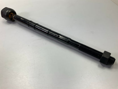 TRW JAR206 Front Inner Steering Tie Rod End For 2008-09 Escape, Tribute, Mariner