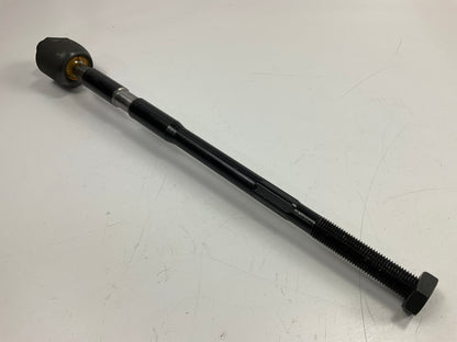 (2) TRW JAR239 Front Inner Steering Tie Rod Ends - 2007-2013 Suzuki SX4