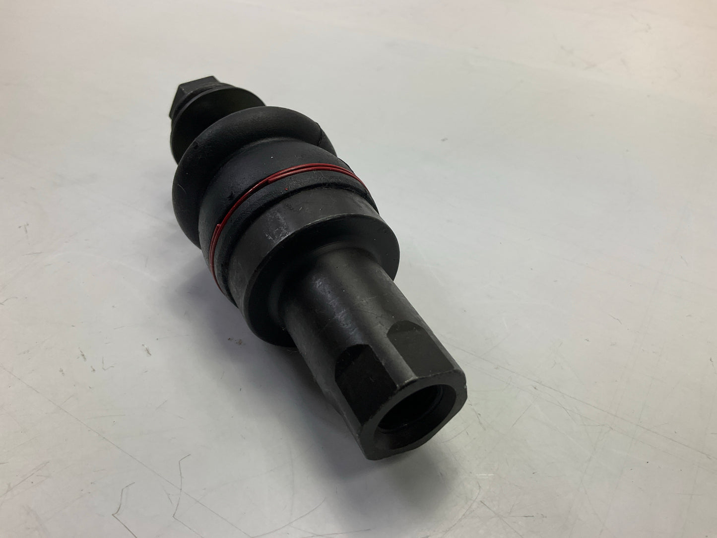 TRW JAR250 Rear Inner Tie Rod End For 2001-2005 Mercury Mountaineer