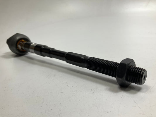 (2) TRW JAR377 Front Inner Steering Tie Rod End For 2003-2008 INFINITI FX35