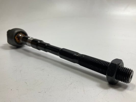 TRW JAR377 Front Inner Steering Tie Rod End For 2003-2008 INFINITI FX35