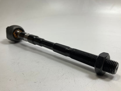 TRW JAR377 Front Inner Steering Tie Rod End For 2003-2008 INFINITI FX45